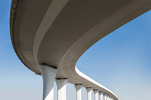 Best Concrete Sealing and Maintenance in Cassville, WV